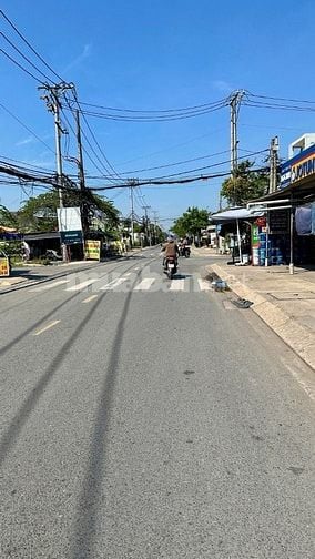 CƠ HỘI VÀNG SỞ HỮU ĐẤT ĐẸP MỸ HẠNH NAM – MUA HÔM NAY, ĐÓN TIỀM NĂNG