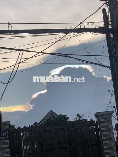 Nhà cho thuê trệt , lửng 2 lầu