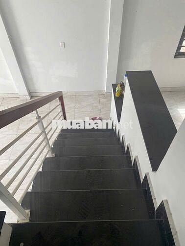 cho thuê nhà nha nguyên căn, nhà trống vào ở trông coi hộ