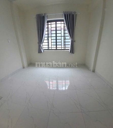 Chính chủ cần tiền bán nhà Kha Vạn Cân