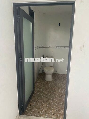 cho thuê nhà nha nguyên căn, nhà trống vào ở trông coi hộ