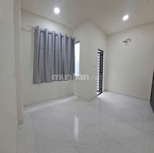 Chính chủ cần tiền bán nhà Kha Vạn Cân