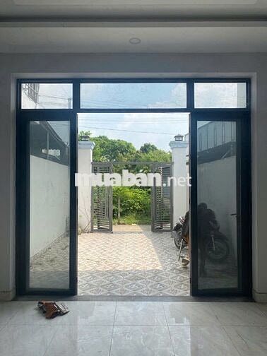 cho thuê nhà nha nguyên căn, nhà trống vào ở trông coi hộ