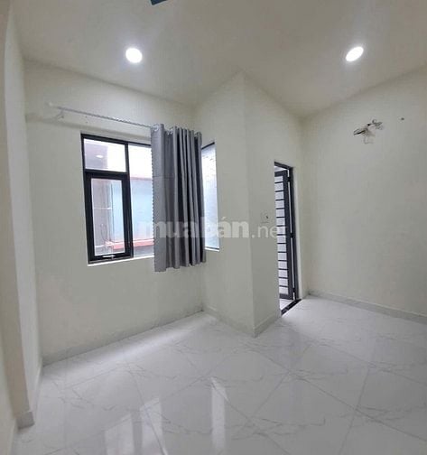 Chính chủ cần tiền bán nhà Kha Vạn Cân