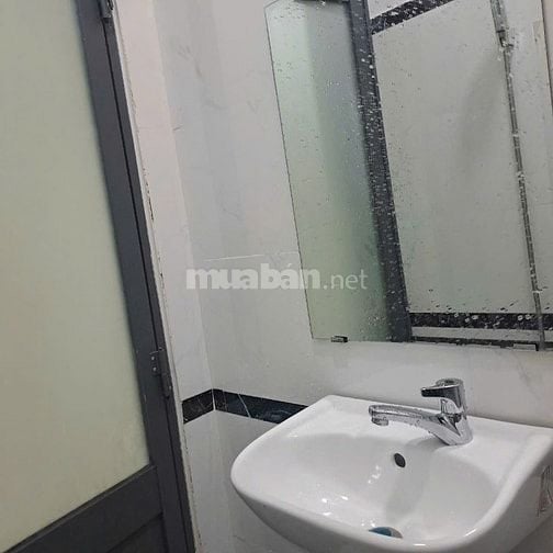 Chính chủ cần tiền bán nhà Kha Vạn Cân