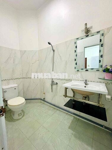 PHÒNG TRỌ GIÁ RẺ GẦN LOTTE, KHÔNG GIAN SẠCH SẼ, CỬA SỔ TRỜI THOÁNG MAT