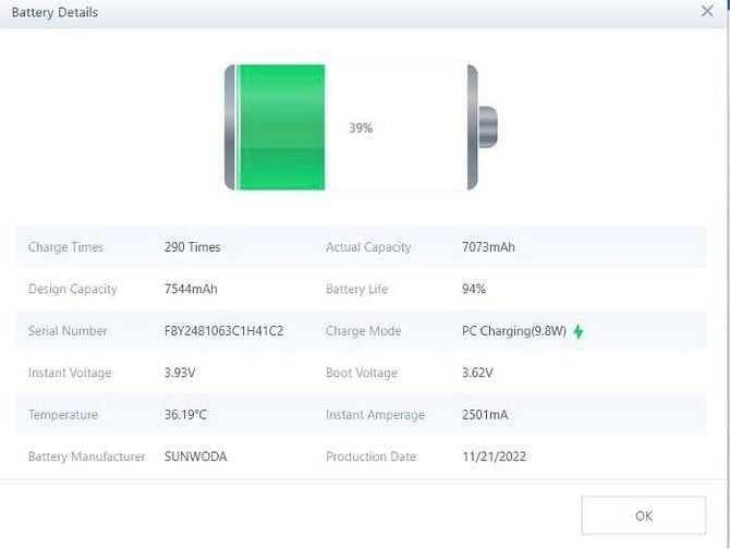 Ipad air 5 64gb xanh + phím + bút