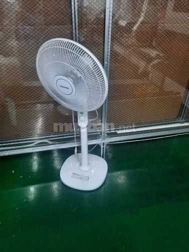 Thanh lý vật dụng văn phòng, thiết bị công ty giá tốt