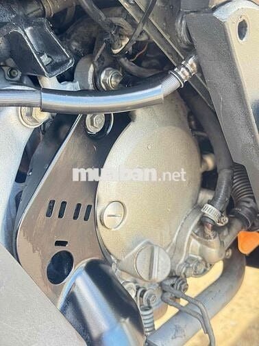 Honda SH 150 2008 Đen Italia