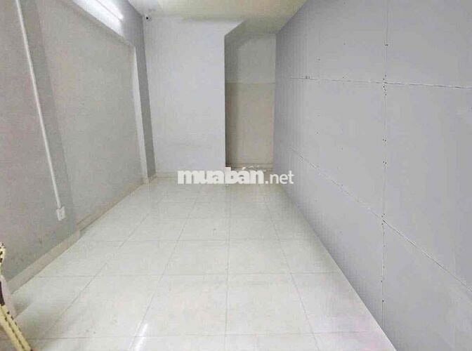 🏪 CHO THUÊ MBKD MẶT TIỀN VỊ TRÍ ĐẸP GẦN CHỢ HOÀNG HOA THÁM - TÂN BÌNH