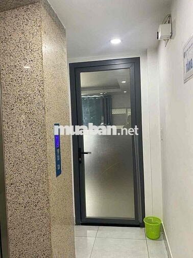 CHO THUÊ NHÀ MẶT TIỀN NGAY EMART PHAN VĂN TRỊ GÒ VẤP CITYLAND