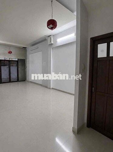 🏪 CHO THUÊ MBKD MẶT TIỀN VỊ TRÍ ĐẸP GẦN CHỢ HOÀNG HOA THÁM - TÂN BÌNH