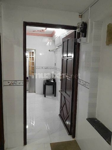 Phòng trọ cho thuê đường thành thái 16m2, sạch đẹp thoáng mát p14q10. 