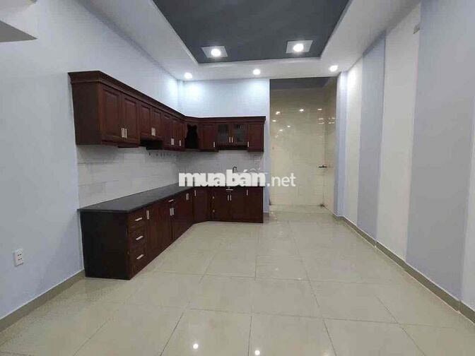 NHÀ NGUYÊN CĂN SÁT QL13 HIỆP BÌNH PHƯỚC GẦN VẠN PHÚC CITY Ô TÔ NGỦ NHÀ