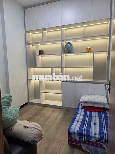 Cho thuê full nội thất 2pn tại Tecco Felice Homes chỉ 7tr