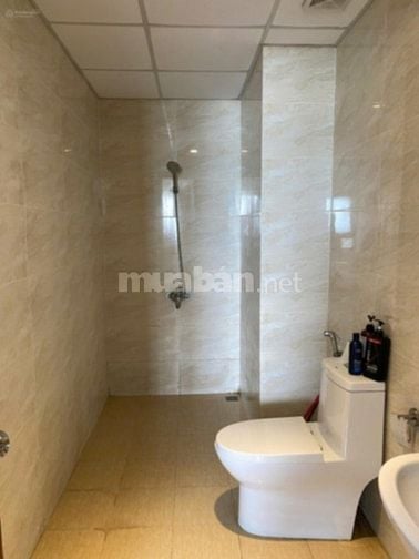 CĂN HỘ TIÊN NGHI-CẠNH CÔNG VIÊN YÊN SỞ