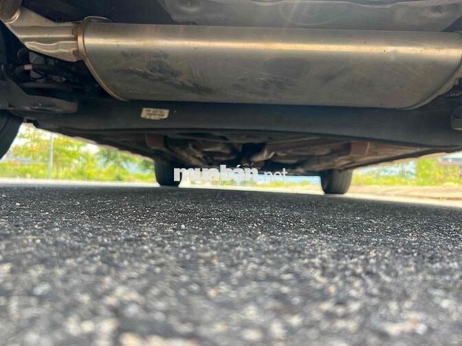 Kia Morning Luxury 2019 Đỏ 30000 km