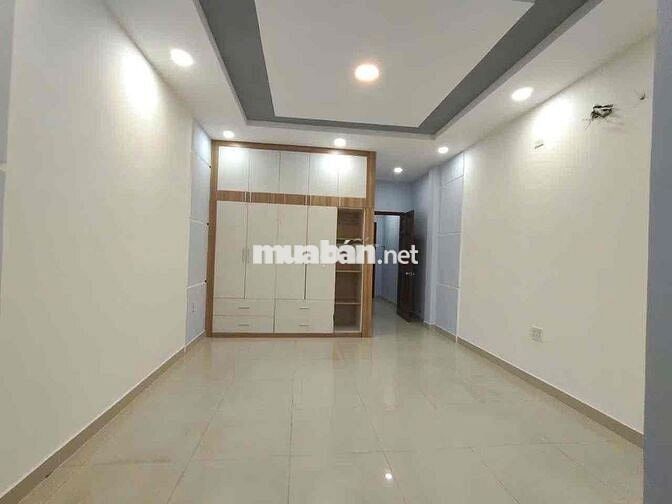 NHÀ NGUYÊN CĂN SÁT QL13 HIỆP BÌNH PHƯỚC GẦN VẠN PHÚC CITY Ô TÔ NGỦ NHÀ