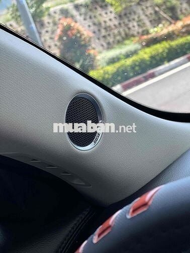 Mazda CX5 2.5 SX 2018 Xanh Cavansite 8 vạn km