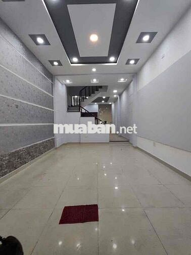 NHÀ NGUYÊN CĂN SÁT QL13 HIỆP BÌNH PHƯỚC GẦN VẠN PHÚC CITY Ô TÔ NGỦ NHÀ