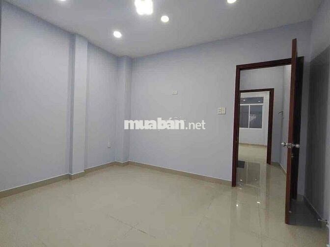 NHÀ NGUYÊN CĂN SÁT QL13 HIỆP BÌNH PHƯỚC GẦN VẠN PHÚC CITY Ô TÔ NGỦ NHÀ