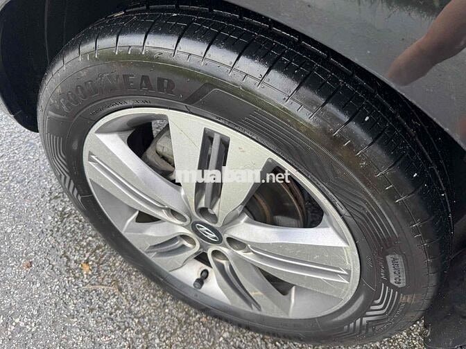 Hyundai Tucson 2015 at 2.0