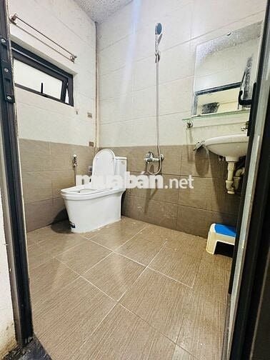 CỔNG CHÀO AN KHÁNH  CHÍNH CHỦ CÒN 1 PHÒNG KHÉP KÍN – CHỈ 3 TRIỆU/THÁNG