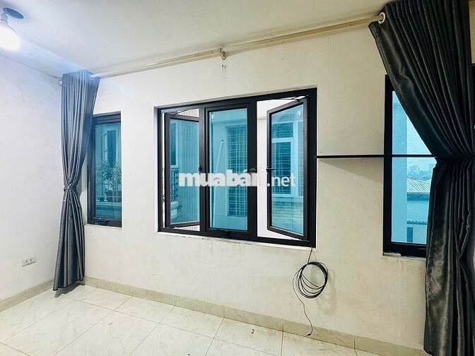 CỔNG CHÀO AN KHÁNH  CHÍNH CHỦ CÒN 1 PHÒNG KHÉP KÍN – CHỈ 3 TRIỆU/THÁNG