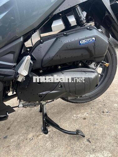 Honda AB 160 ABS 2024 zin keng bán trả góp