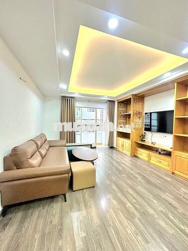 💚💛 CG BÁN CĂN CỰC ĐẸP CHUNG CƯ SPLENDOR - nội thất siêu xịn xò ^^