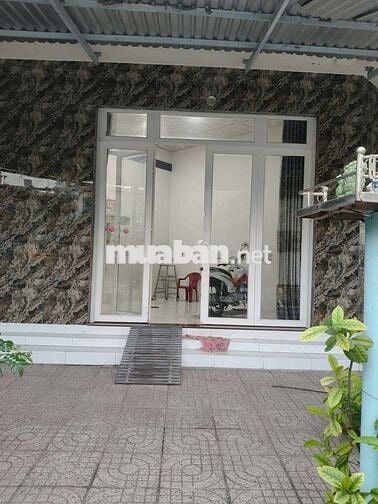 KDC Long Bình xã Long kiến chợ mới An Giang 