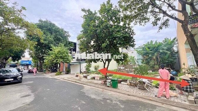 🧧 BÁN : 2 LÔ LIỀN KỀ : LỖ GIÁNG 6