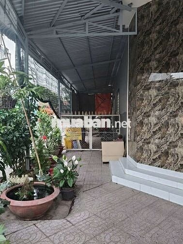 KDC Long Bình xã Long kiến chợ mới An Giang 
