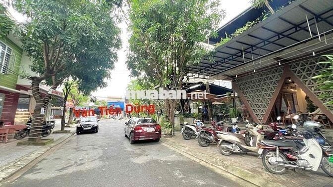 🧧 BÁN : 2 LÔ LIỀN KỀ : LỖ GIÁNG 6