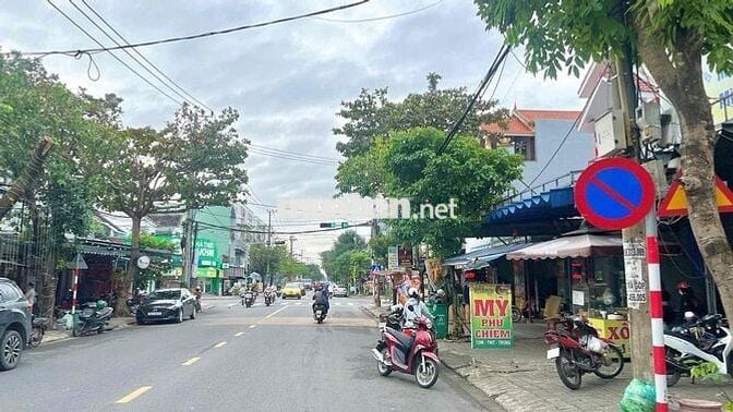 🧧 BÁN : 2 LÔ LIỀN KỀ : LỖ GIÁNG 6