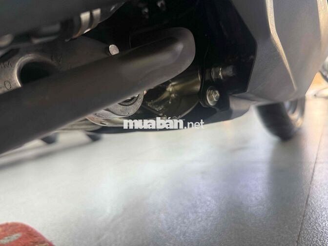 Honda Vario 125 2026 B65 LƯỚT 2ngàn GÓP CẦN CCCD