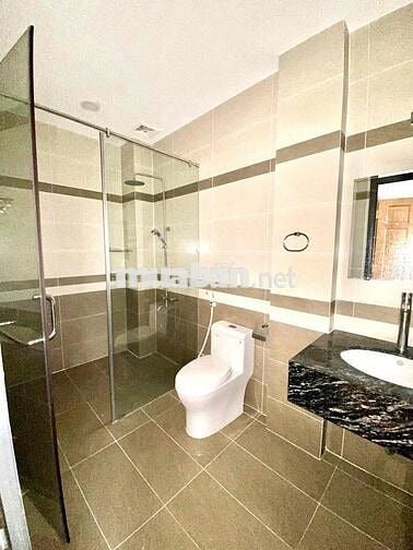 CHO THUÊ PHÒNG FULL NỘI THẤT – BAN CÔNG SIÊU THOÁNG – KDC 6B INTRESCO,