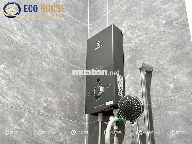 KHAI TRƯƠNG STUDIO GIÁ HẠT DẺ FULL NỘI THẤT BÓC SEAL CÓ THANG MÁY