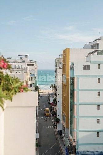 QUẢN GIA- BUỒNG PHÒNG Khách sạn