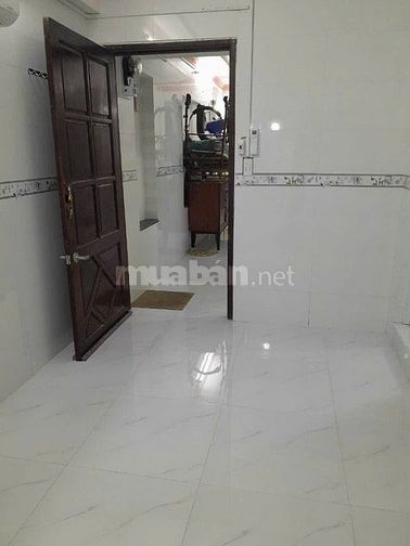 Phòng trọ cho thuê đường thành thái 16m2, sạch đẹp thoáng mát p14q10. 