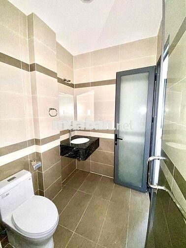 CHO THUÊ PHÒNG FULL NỘI THẤT – BAN CÔNG SIÊU THOÁNG – KDC 6B INTRESCO,