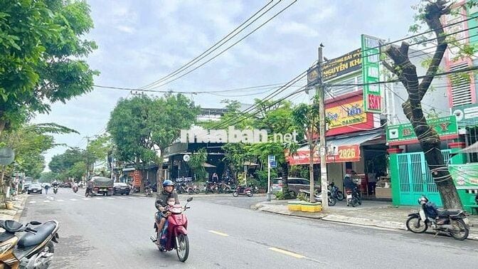 🧧 BÁN : 2 LÔ LIỀN KỀ : LỖ GIÁNG 6