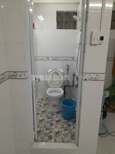 Phòng trọ cho thuê đường thành thái 16m2, sạch đẹp thoáng mát p14q10. 