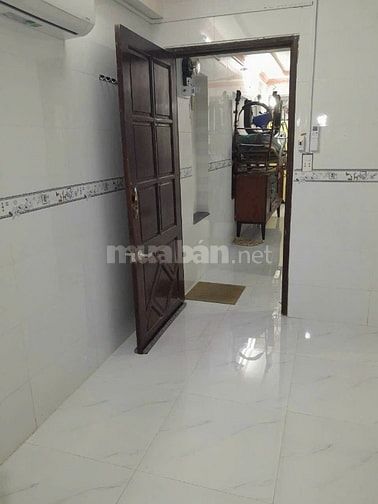 Phòng trọ cho thuê đường thành thái 16m2, sạch đẹp thoáng mát p14q10. 