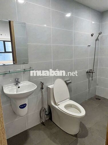 💰Cho thuê căn hộ Biconsi Phú Mỹ C2- Phú Mỹ- Thủ Dầu Một- Bình Dương
