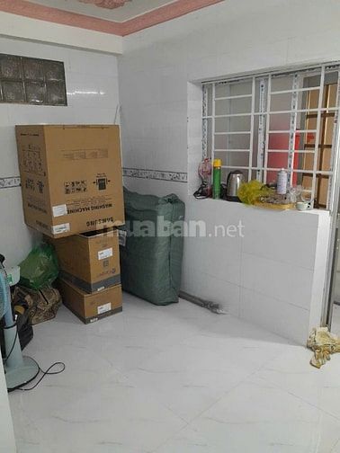 Phòng trọ cho thuê đường thành thái 16m2, sạch đẹp thoáng mát p14q10. 