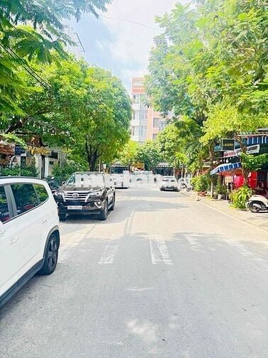 BÁN LÔ ĐẤT BIỂN MT 7M5 TRƯƠNG QUYỀN GIÁ TỐT 8TỶ
