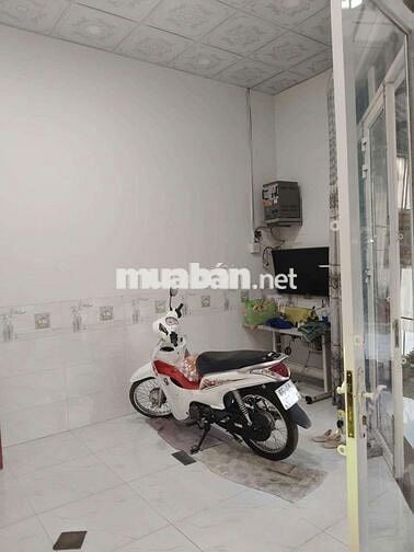 KDC Long Bình xã Long kiến chợ mới An Giang 