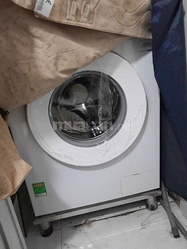 Phòng trọ cho thuê đường thành thái 16m2, sạch đẹp thoáng mát p14q10. 