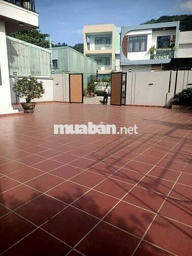 🔴💥Đổi công tác cần nhượng lại ngôi nhà tâm huyết mới xây chưa đc 1